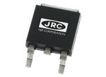 Nisshinbo NJM78MxxS 3-Terminal Positive Voltage Regulators
