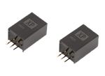 XP Power VRxx非隔离式DC-DC转换器
