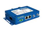 Advantech ICR-3200工业级IoT LTE路由器和网关