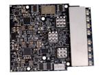 Analog Devices Inc. AD-FMCOMMS8-EBZ集成射频设计