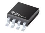 Texas Instruments OPA1637音频全差分放大器