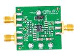 Analog Devices Inc. EVAL-LTC6226S8 评估板