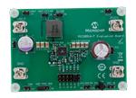 Microchip Technology MIC28517 评估板