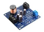 STMicroelectronics EVAL-IBD002-35W控制器评估板