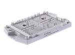 Infineon Technologies F3L400R10W3S7 EasyPACK™ IGBT模块