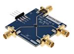 Skyworks Solutions Inc. SKY5A1007EK1 Evaluation Board