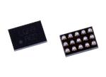onsemi FAN53527开关稳压器