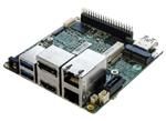 AAEON UP UP Squared RoboMaker Developer Kit