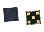 Analog Devices Inc. MAX22000工业模拟I/O