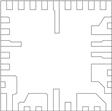 Analog Devices Inc. MAX77975和MAX77976单节锂离子电池充电器