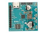 Analog Devices Inc. MAX20459EVKIT 评估套件