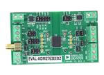 Analog Devices Inc. EVAL-ADM2763EEBZ评估板