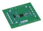 Texas Instruments UCC5304EVM-035栅极驱动器评估模块