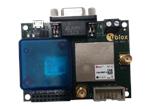 u-blox C94-M8P RTK应用板