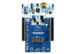 STMicroelectronics P-NUCLEO-6180A1扩展包