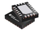 Texas Instruments TPS51215A单相D-CAP2™降压控制器