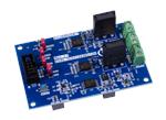 Infineon Technologies EVAL1ED3124MX12评估板
