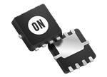 onsemi NVTFS6H860NL单N沟道功率MOSFET