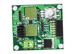 Analog Devices Inc. ADP8140EB 评估板