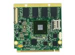 SECO Q7-928 Qseven® Standard Modules