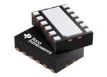 Texas Instruments LM5156x/LM5156x-Q1升压控制器