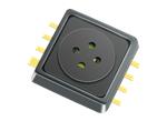Infineon Technologies KP264 XENSIV™大气压力传感器