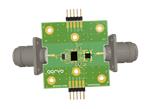 Qorvo QPA4425评估板