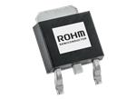 ROHM Semiconductor R6004PND3FRA 600V N沟道车用MOSFET