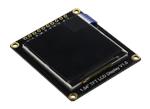 DFRobot 1.54