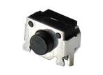 C&K Switches PTS845侧面起动SMT轻触开关