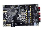 Analog Devices Inc. LT8491演示板DC2703A