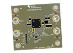Texas Instruments LM5155EVM-SEPIC控制器评估模块