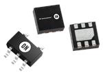 onsemi NCV8711 LDO稳压器（具有PG电路）