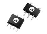 onsemi TLV27x和NCV27x运算放大器