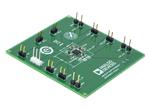 Analog Devices Inc. ADP5600CP-EVALZ评估板