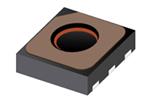 Texas Instruments HDC2021温湿度数字传感器