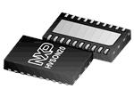 NXP Semiconductors UJA1169A CAN系统基础芯片(SBC)