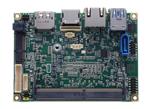 PICO52R Pico ITX Motherboards