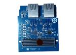 Analog Devices Inc. EVAL-CN0506-FMCZ评估板