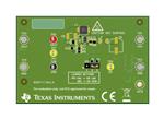 Texas Instruments LMR50410QEVM转换器评估模块 (EVM)