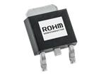 ROHM Semiconductor R800xxND3FRA N沟道车用功率MOSFET