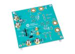 Analog Devices Inc. MAX25210EVKIT 评估套件