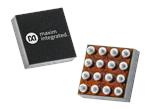 Analog Devices Inc. MAX18066/MAX18166降压DC-DC稳压器