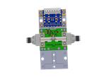 Qorvo TGA2962EVB 评估板