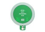 Mikroe Circular NFC R35 Antennas