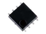 Toshiba 汽车级XPHx06NC硅N沟道MOSFET