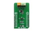 Mikroe DAC 7 Click