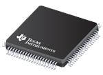 Texas Instruments TSB41BA3F-EP三端口电缆收发器/仲裁器