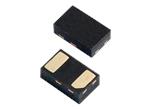 Littelfuse SP1250 50 A单向离散TVS二极管