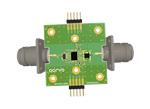 Qorvo QPA4428评估板